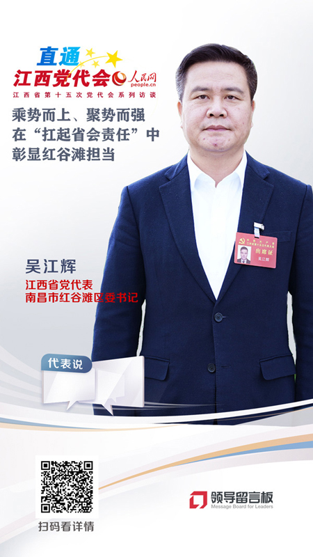 ʡhϲмtȞ^ίӛǽx