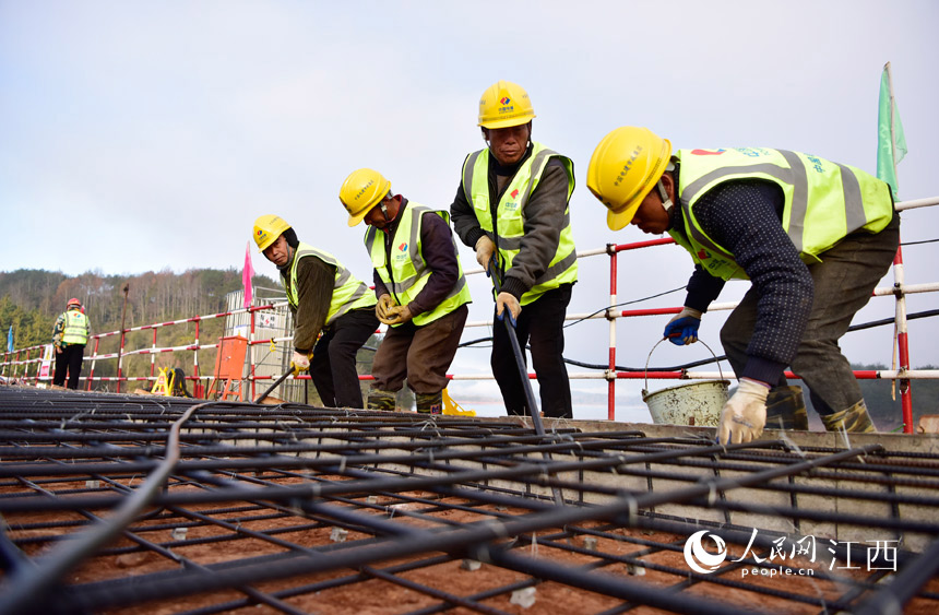 hFYˮ콨ɺʹ70f˺ϡˮ Vz  