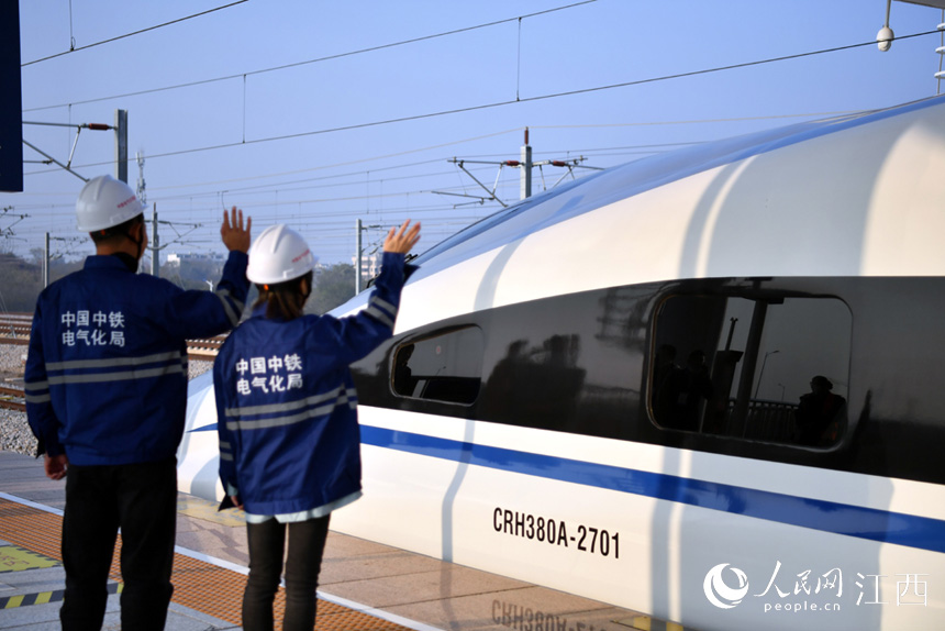 װl܇l܇λ܇]ָe W rz