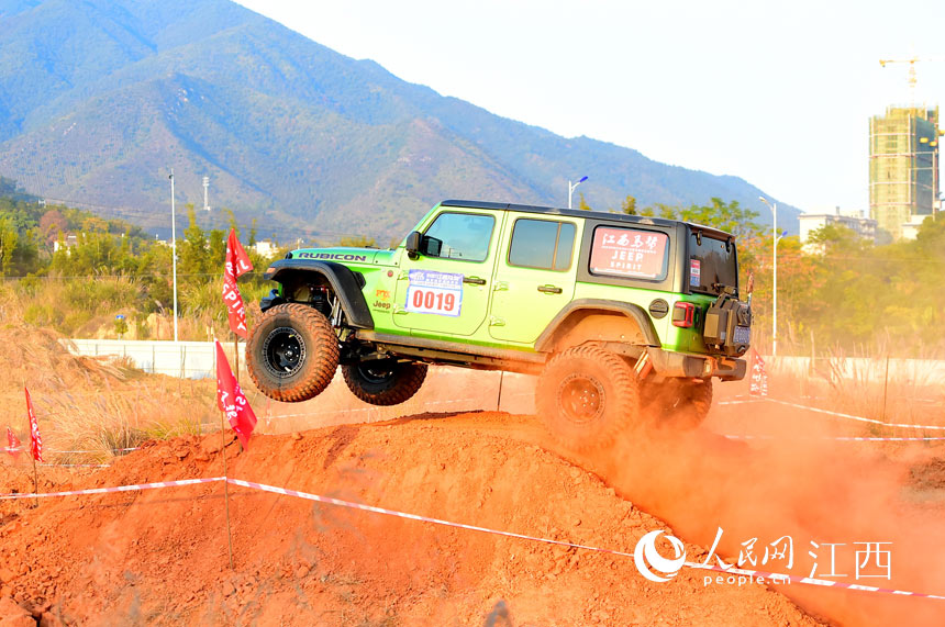 DFԽҰِԽҰ܇ 캣iz