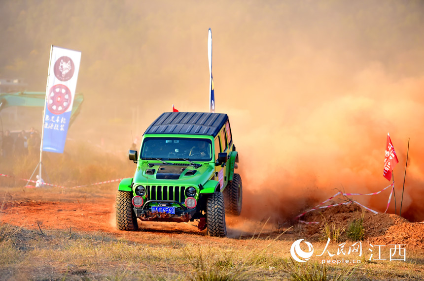 DFԽҰِԽҰ܇ 캣iz