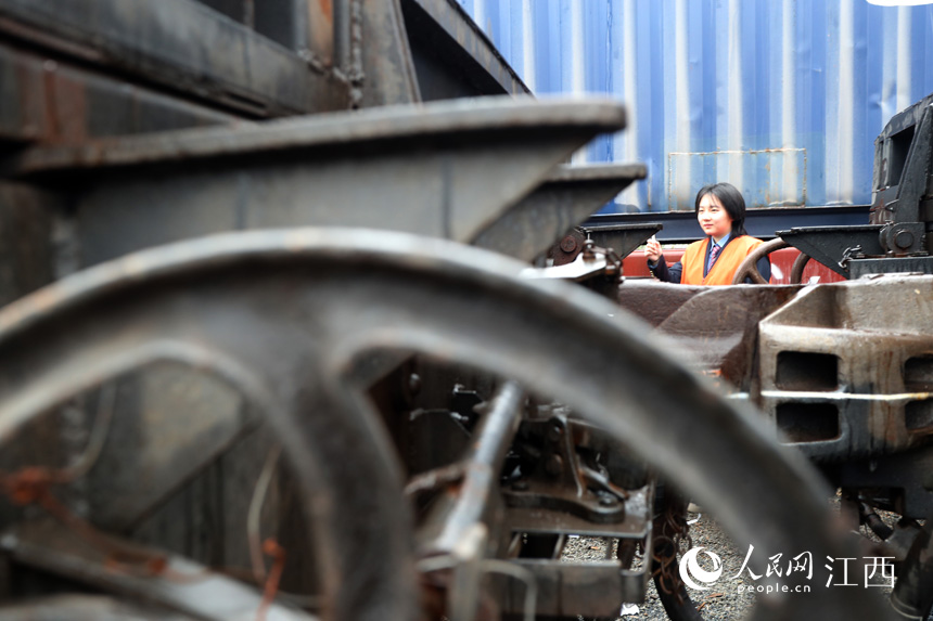 l܇ǰˆTКWеĻ܇MЙz νA z