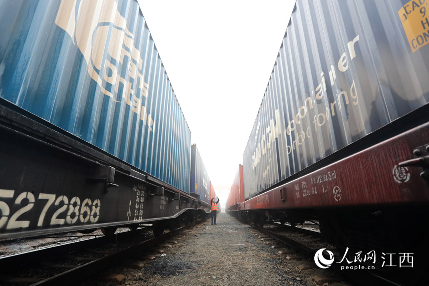 l܇ǰˆTКWеĻ܇MЙz νA z