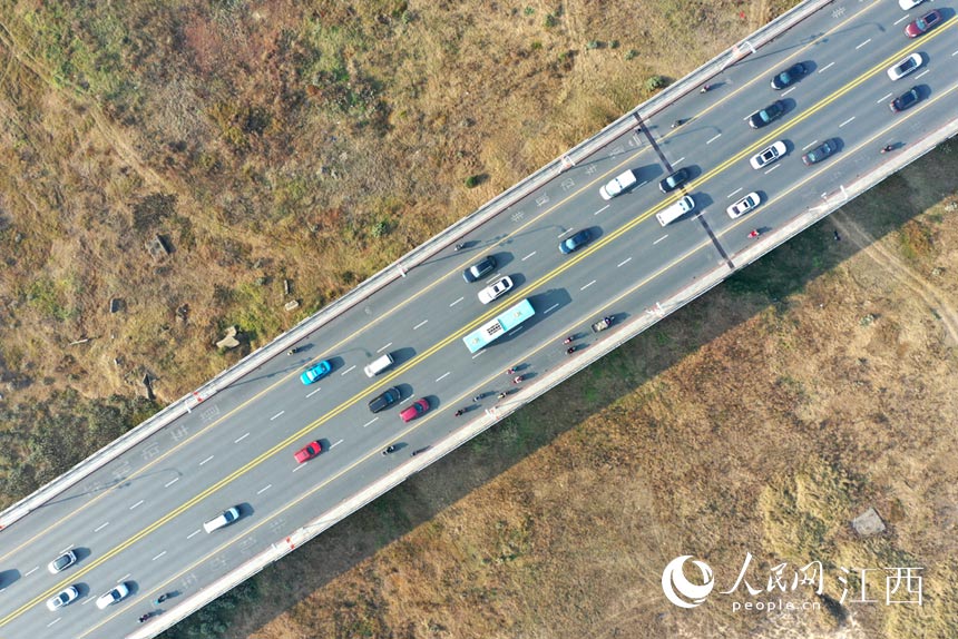 MﶬЧӺˮλm½D17յMϲεĺČrD W rz