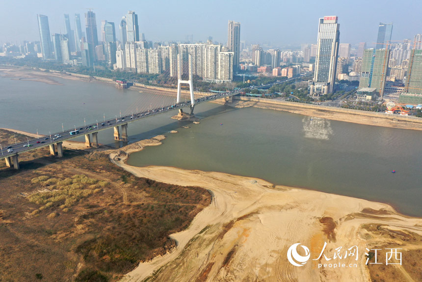 MﶬЧӺˮλm½D17յMϲεĺČrD W rz