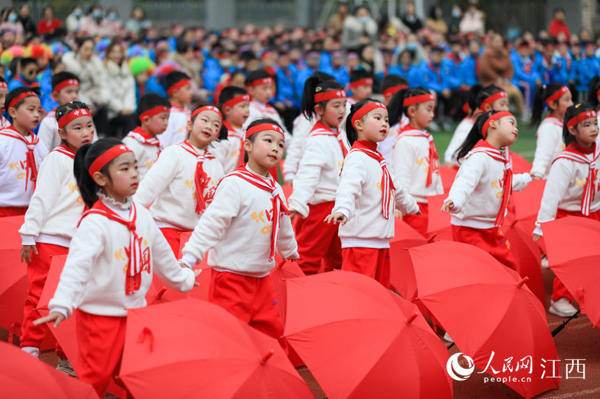 ӂУ@Ļˇgչʾ赸܊z