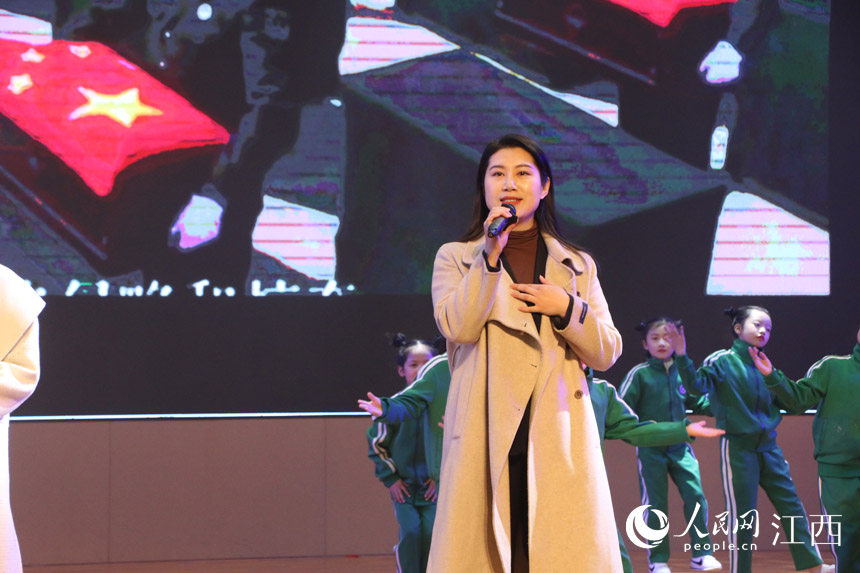 ĎͬcףԪѹ Wꖽƽz