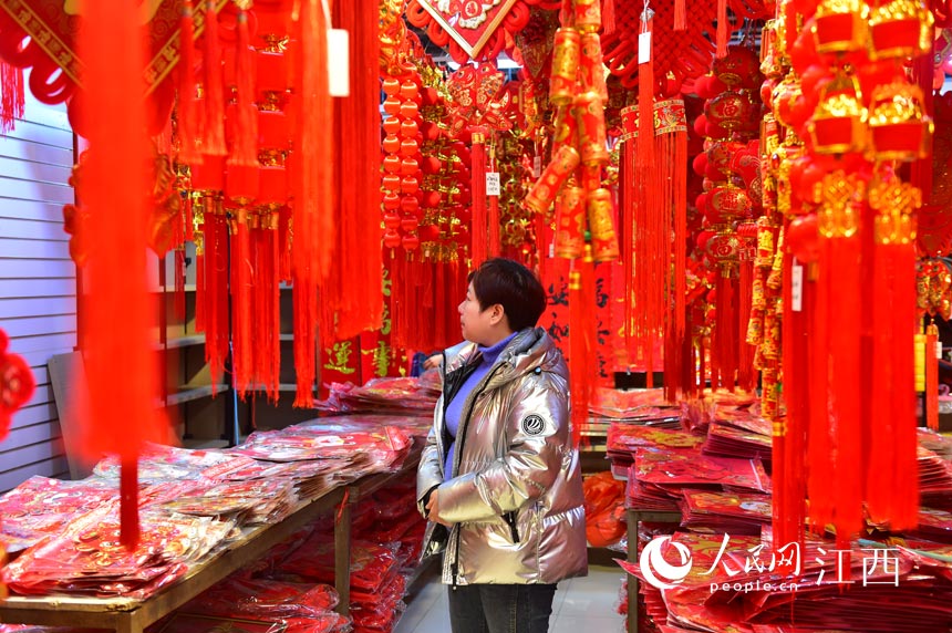 ϲfیm̳һƬtxُ´Ʒ W rz