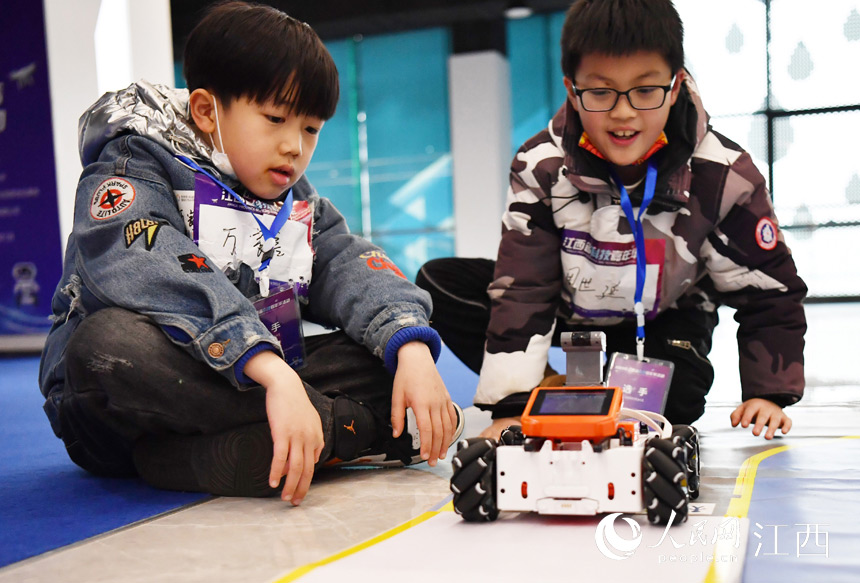 Wͨ^̽MbģͺʂMِӱِ W rz