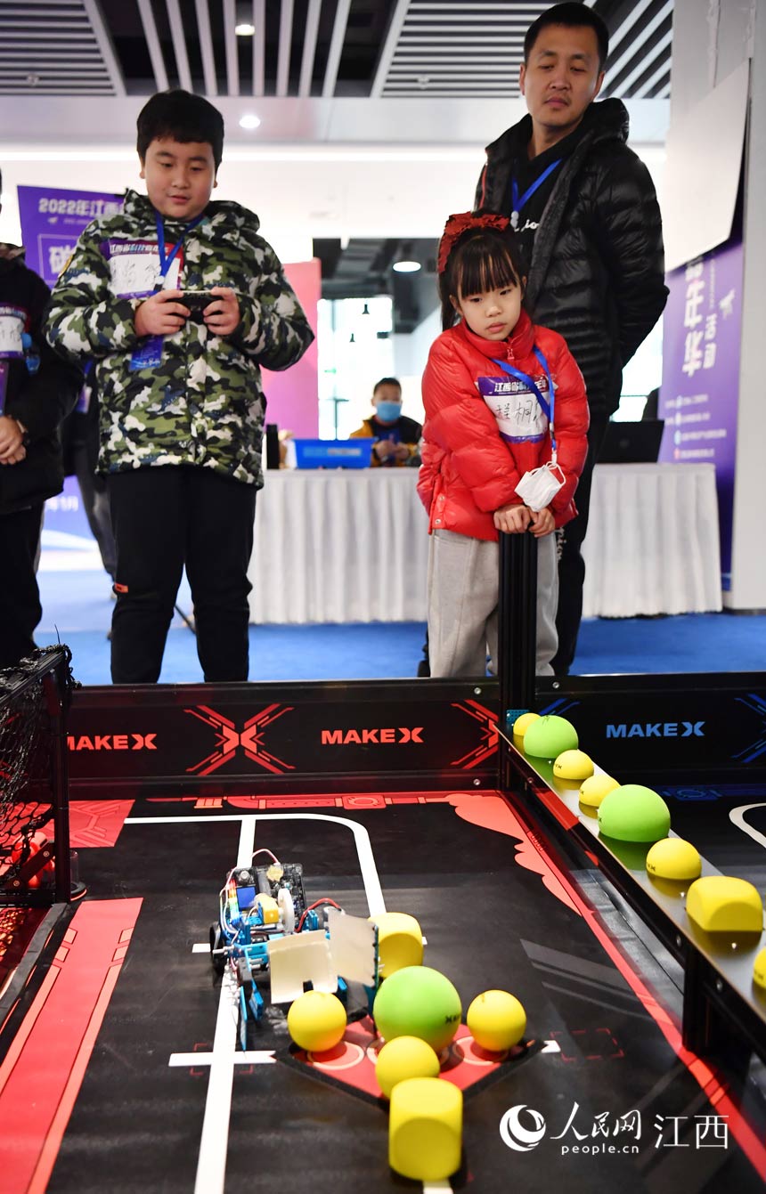 Wͨ^̽MbģͺʂMِӱِ W rz