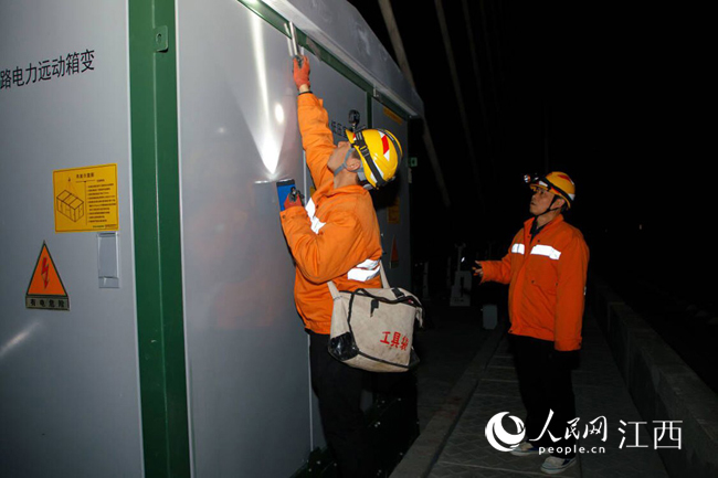 117賿ӱСcP~Lό׃OMѲҕz