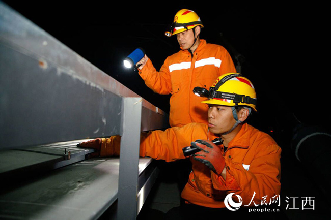 117賿ӱСcP~Lό|۹̶rMЙzz