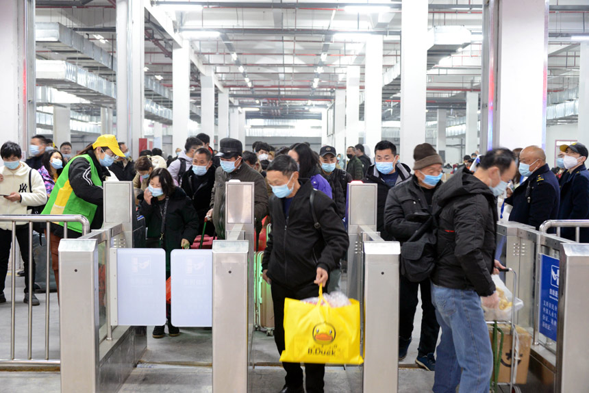 ܇վɹˆT־Ըÿ͙zƱMվ˼z