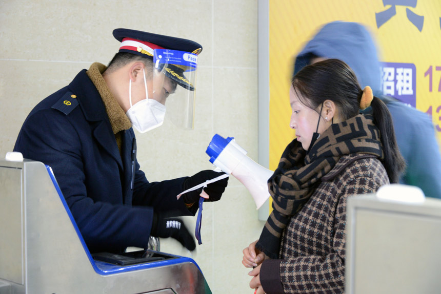 ˆTÿͲ鿴܇ϢÿMվ܇˼z