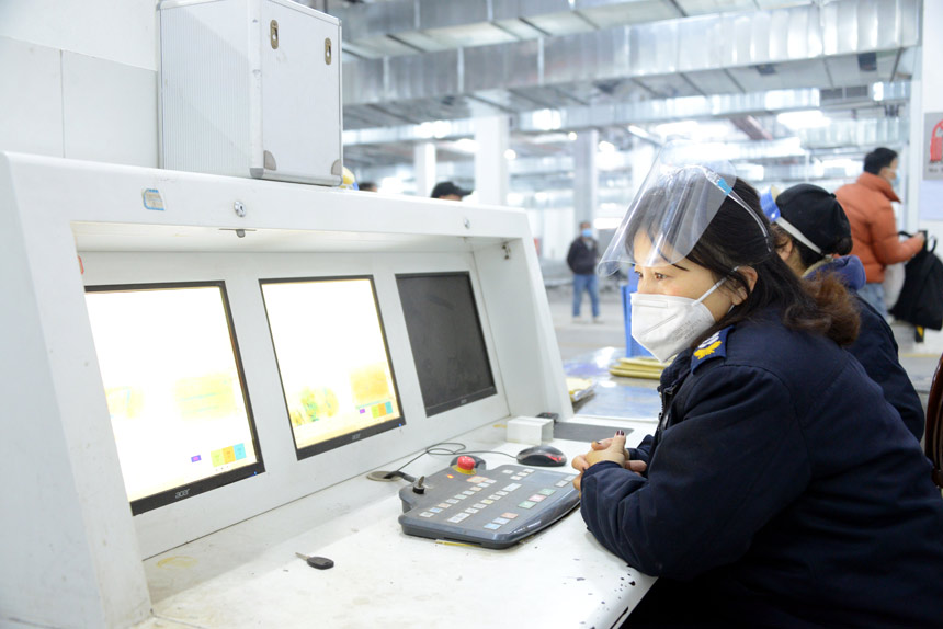 ˆTozΣx_ÿͰȫ˼z