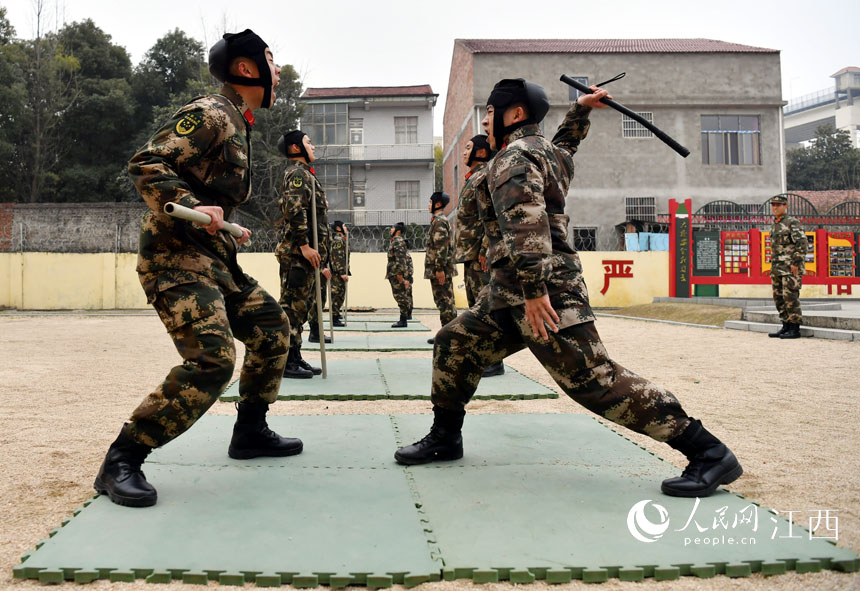 I^ӖڵđʿӖ W rz