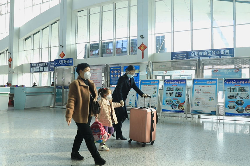 Ҫվ̎߄Ҫcÿ xz