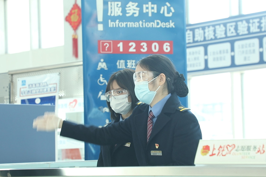 ܇վһ_\ֵT30q xz