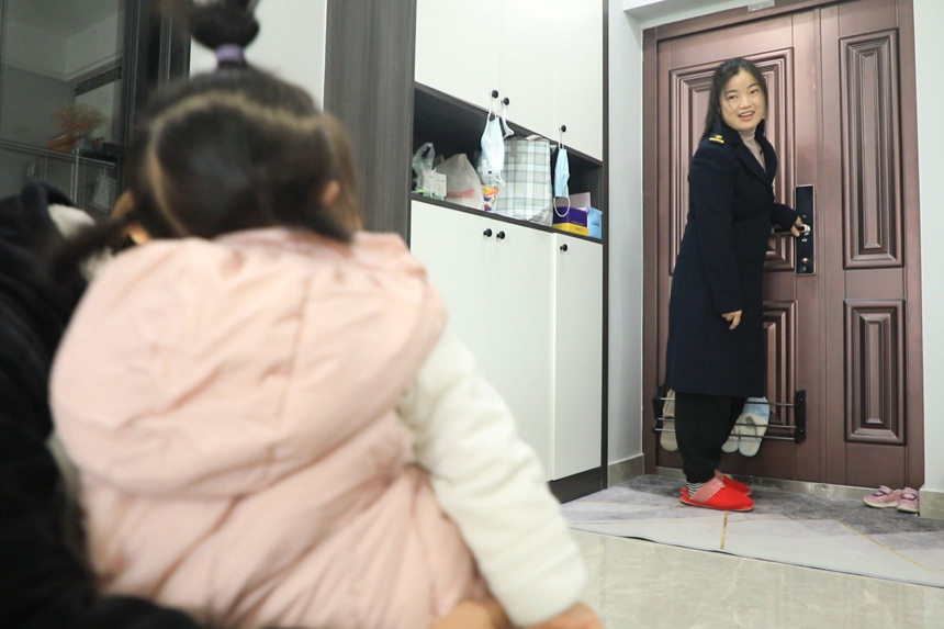 LҊСŴֻҪһҊƷTͿ[ֹ xz