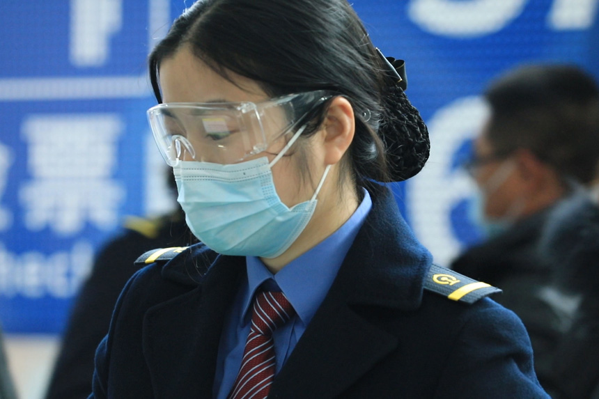 \rĹǳæµrҪ܇վӰc  xz