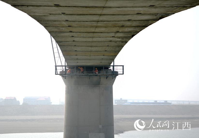 ϲնεڽSMF·MИzI ֔z