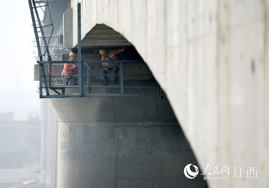 ϲնεڽSMF·MИzI ֔z