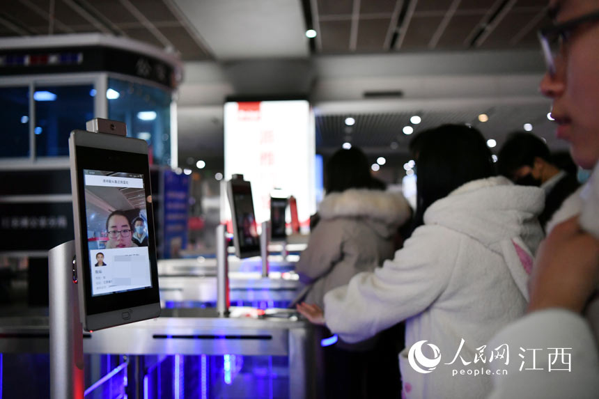 ǻͨСOReÿϢ  W rz