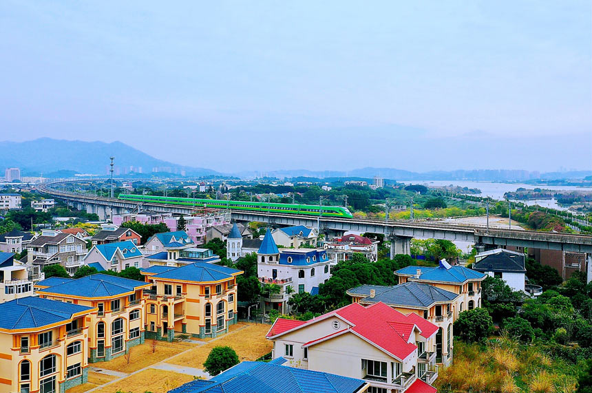 d̖C875_6΄܇MYG}ǔz