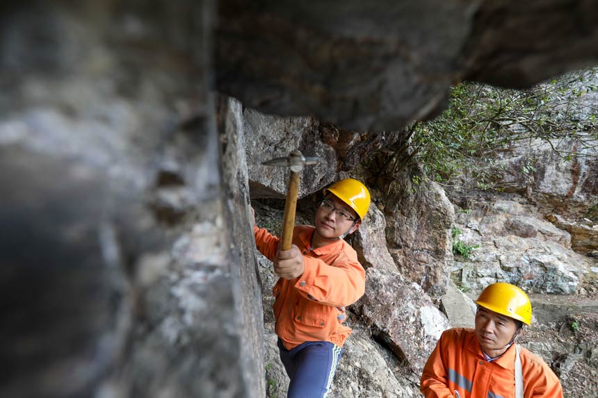 L갷匦һ̎ߴrw϶rMЙzGz