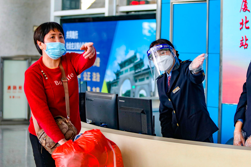 2022120BTվС_\TϼÿMվ܇z