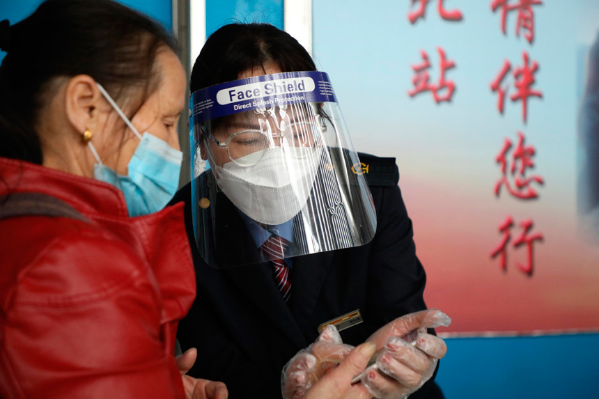 2022120BTվС_\TϼڎÿͲ܇Ʊz