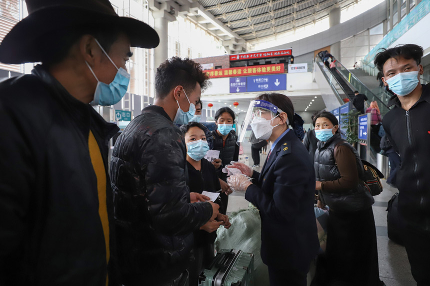 2022122BTվС_\TϼչˆT܇z