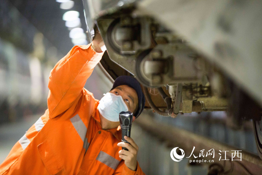 ڌ܇M܇d̖OMЙz½ܔz