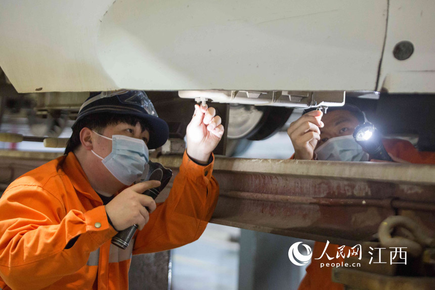 ڙzބ܇Mײݽzbr½ܔz