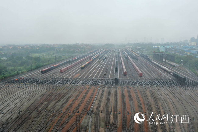 ܇vǱC܇vƽ޷ŵPIҪĿOz