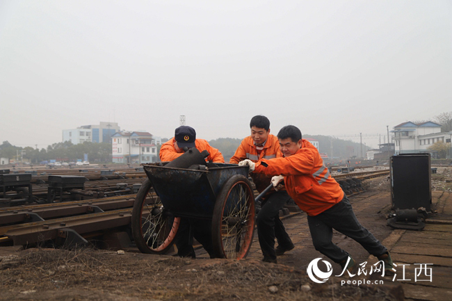 QƄQ_10ÿһMęz޶ҪRąfz