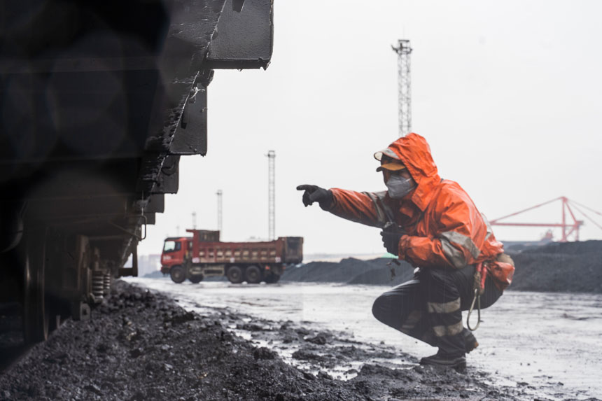 {܇TڸۿJzMdú܇v־z