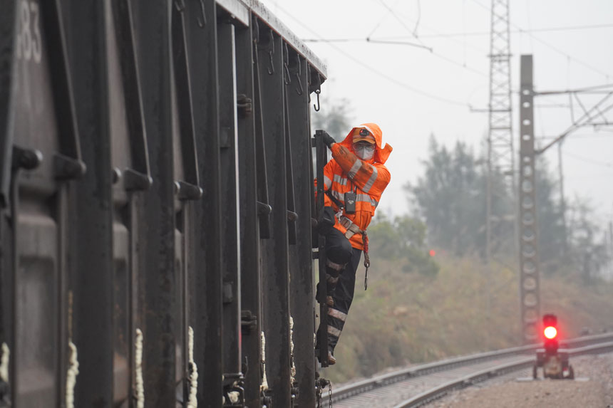 {܇TcLR\܇vһ܇鿴ǰ܇vB־z