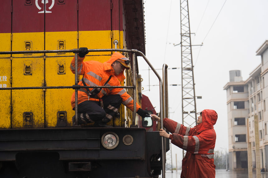 {܇TIg϶^ͬһIӋ־z