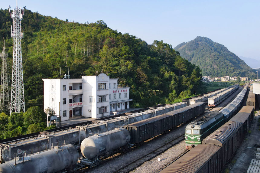 ߅վȫò\gǴȻz