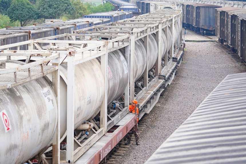 BYTڔQlƄ܇vȄx܇z