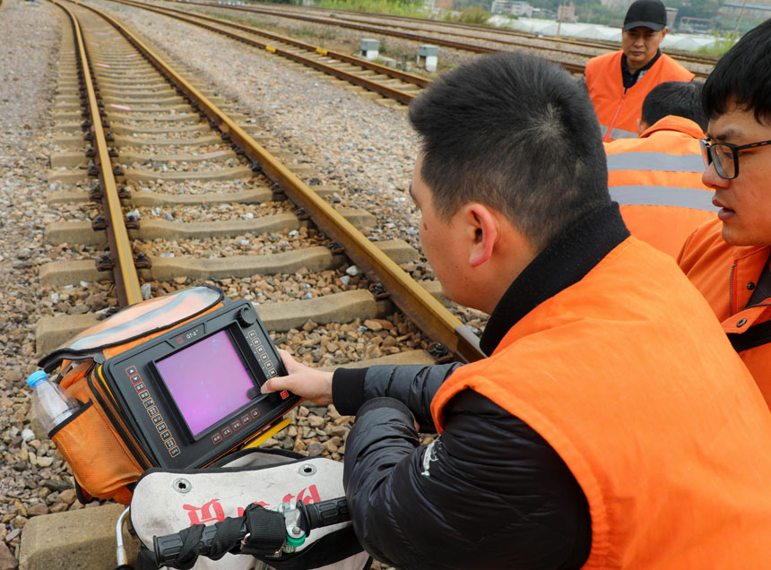 ̽ڸ܉rO̽xʂM܉̽IGz