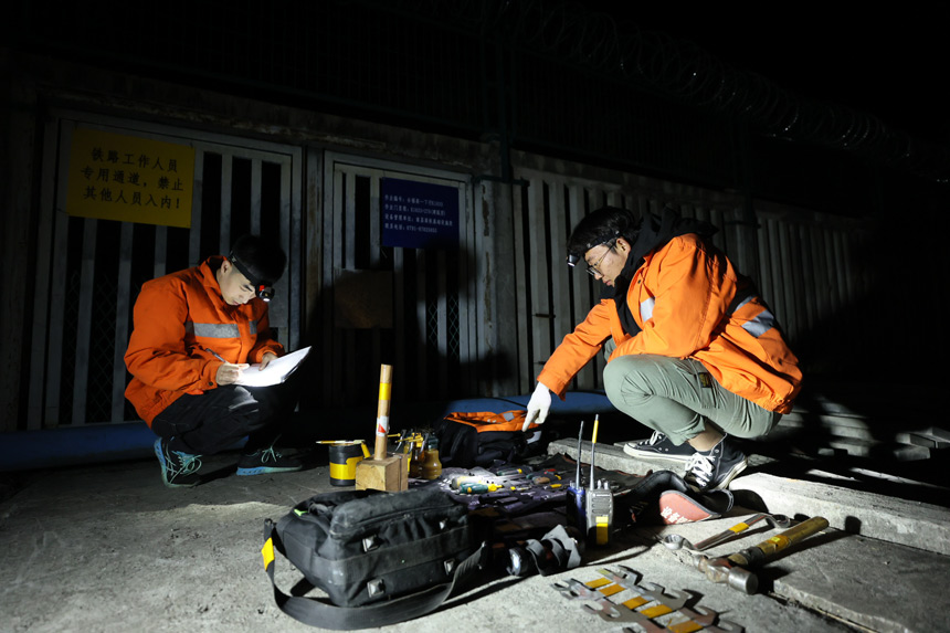 ϵǰϲFAOʩνT늹^c߲־z