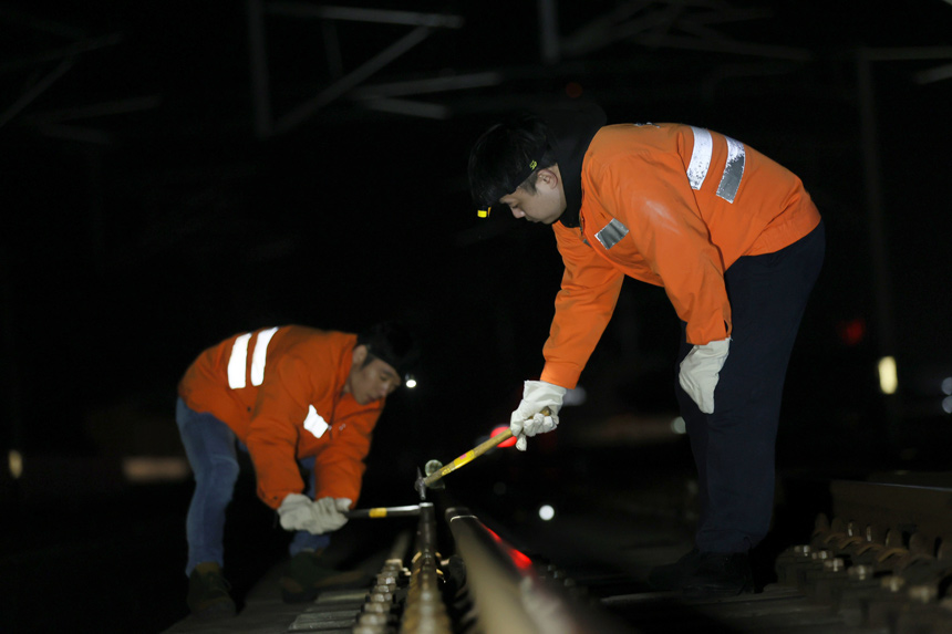 ϲFAOʩνT늹^ڙz;o܉ϵݽz־z