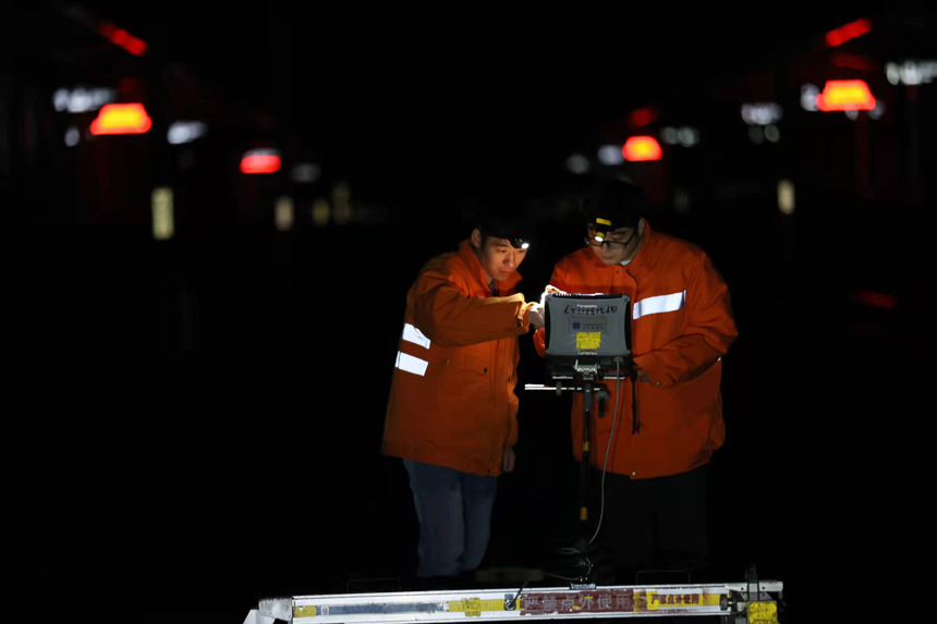 ϲFAOʩνT늹^\Ãxz܉־z