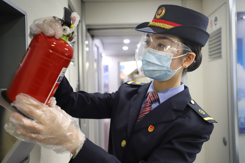 l܇ǰ܇LK܇MЙz_Jz