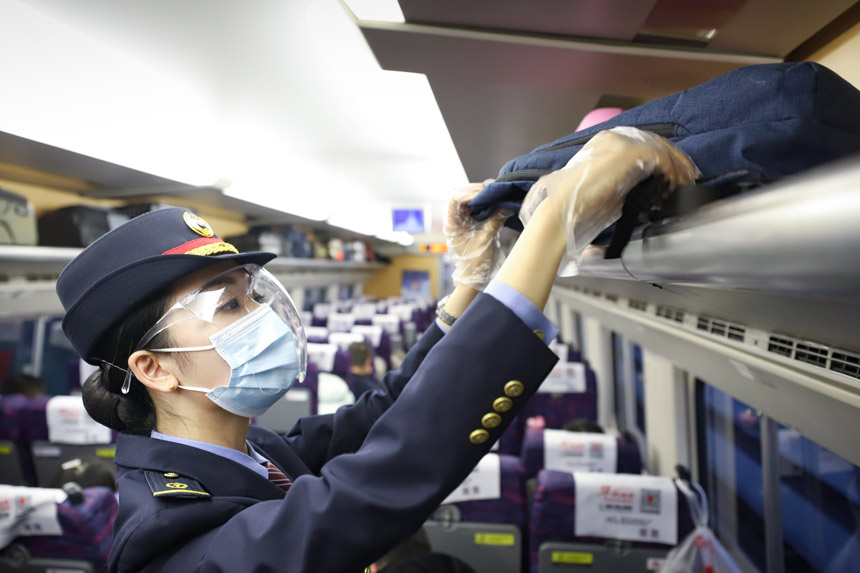 ܇Kp۲^κһlFϵƷ[ŻyMz