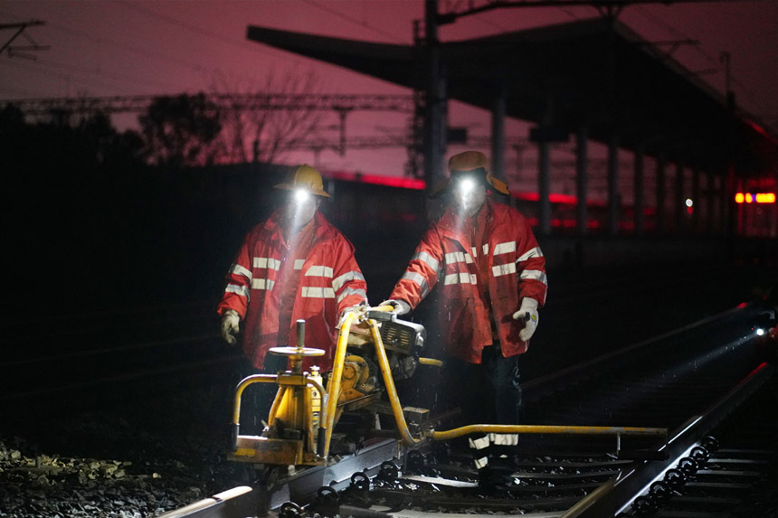 IˆTйCF˾ddS犞Iz