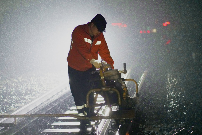 IˆTʹõĥCMоĥ˼ضES犞Iz