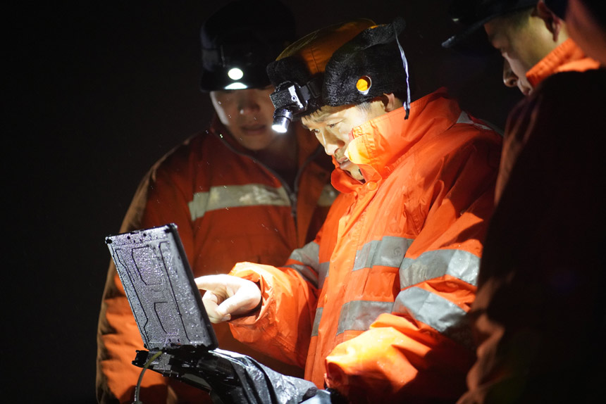 IˆT܉zxкĔMзSz